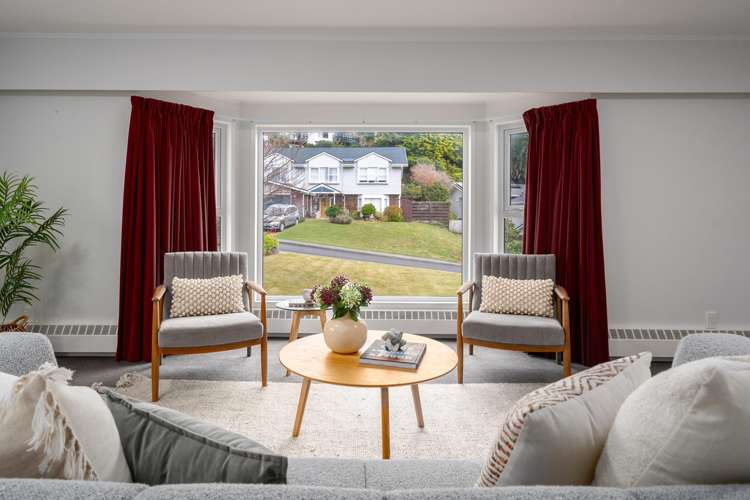 9 Caesars Place Churton Park_5