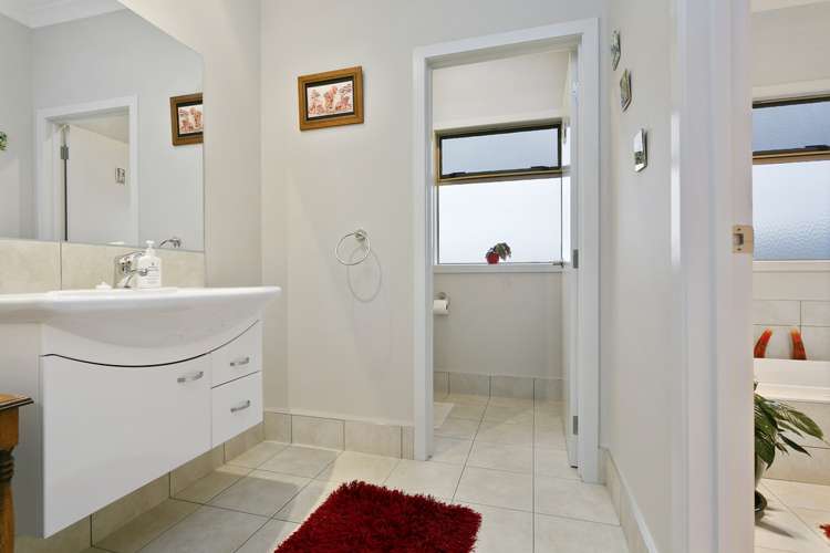 203 Morgan Road Matamata_11