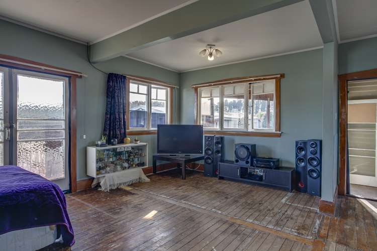 78 King Street Pareora_2