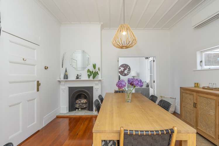 1/62 Blockhouse Bay Road Avondale_6