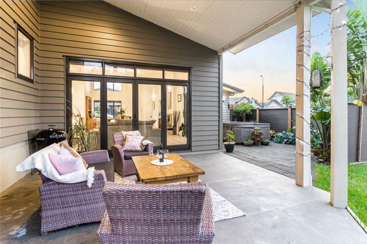 89 Aberley Road Schnapper Rock_6