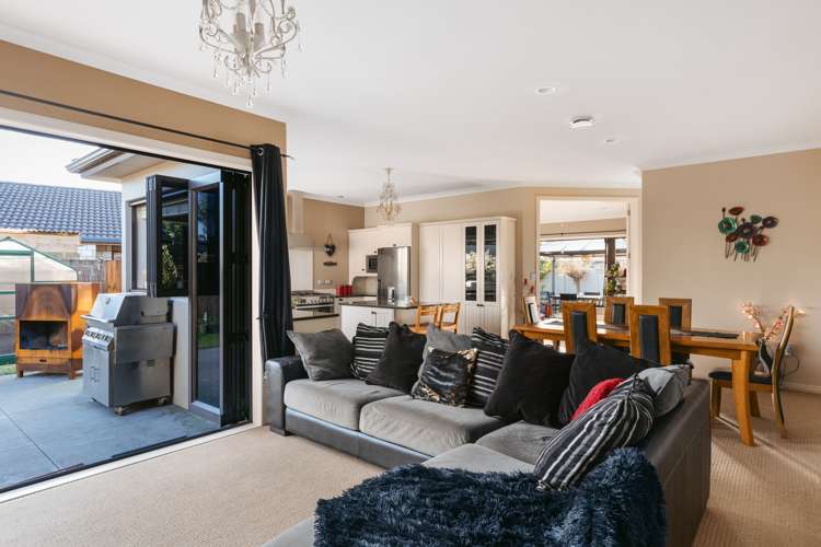 3 Satori Key Papamoa_20