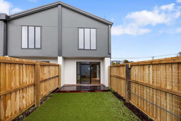 6b Hope Street Shirley_8