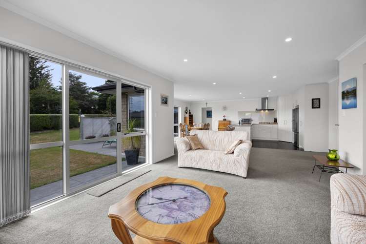 74 Fernbrook Drive Hurworth_8