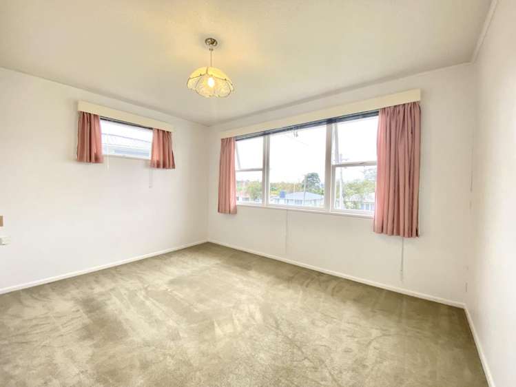 8 Whittle Place 1733_8