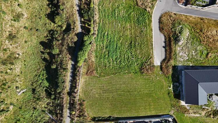 A/11 Monterey Drive Balclutha_13