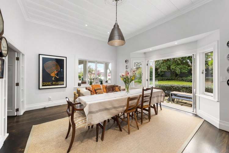 24 Fairview Road 1728_13