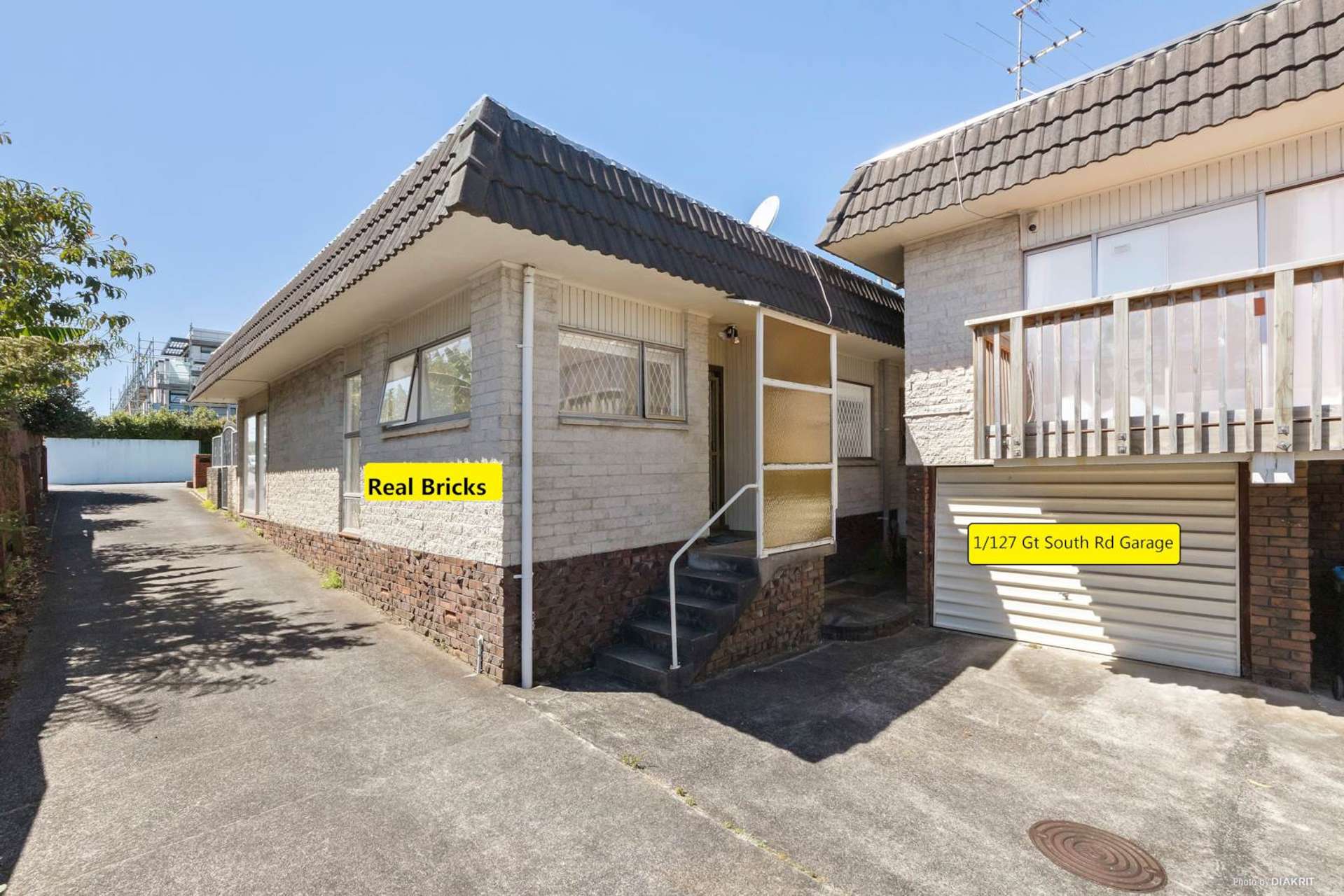 1/127 Great South Road Greenlane_0