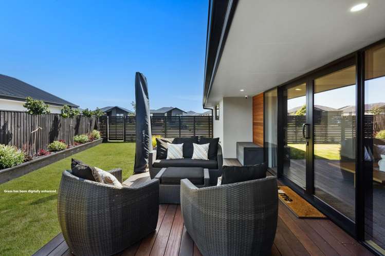 108 Ed Hillary Drive Rolleston_24