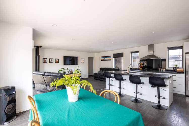 11a Cutfield Street Inglewood_17