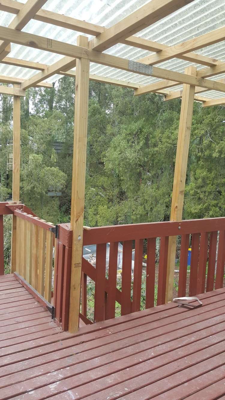 45 Moore Street Hillcrest_6