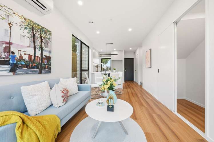 Lot 8/7 Cindy Place Pakuranga_7