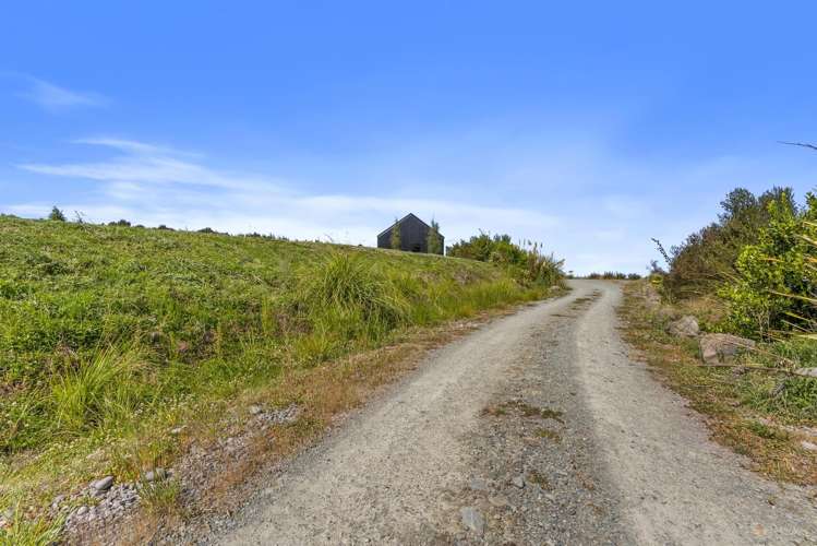 515 Doake Road Timaru_25