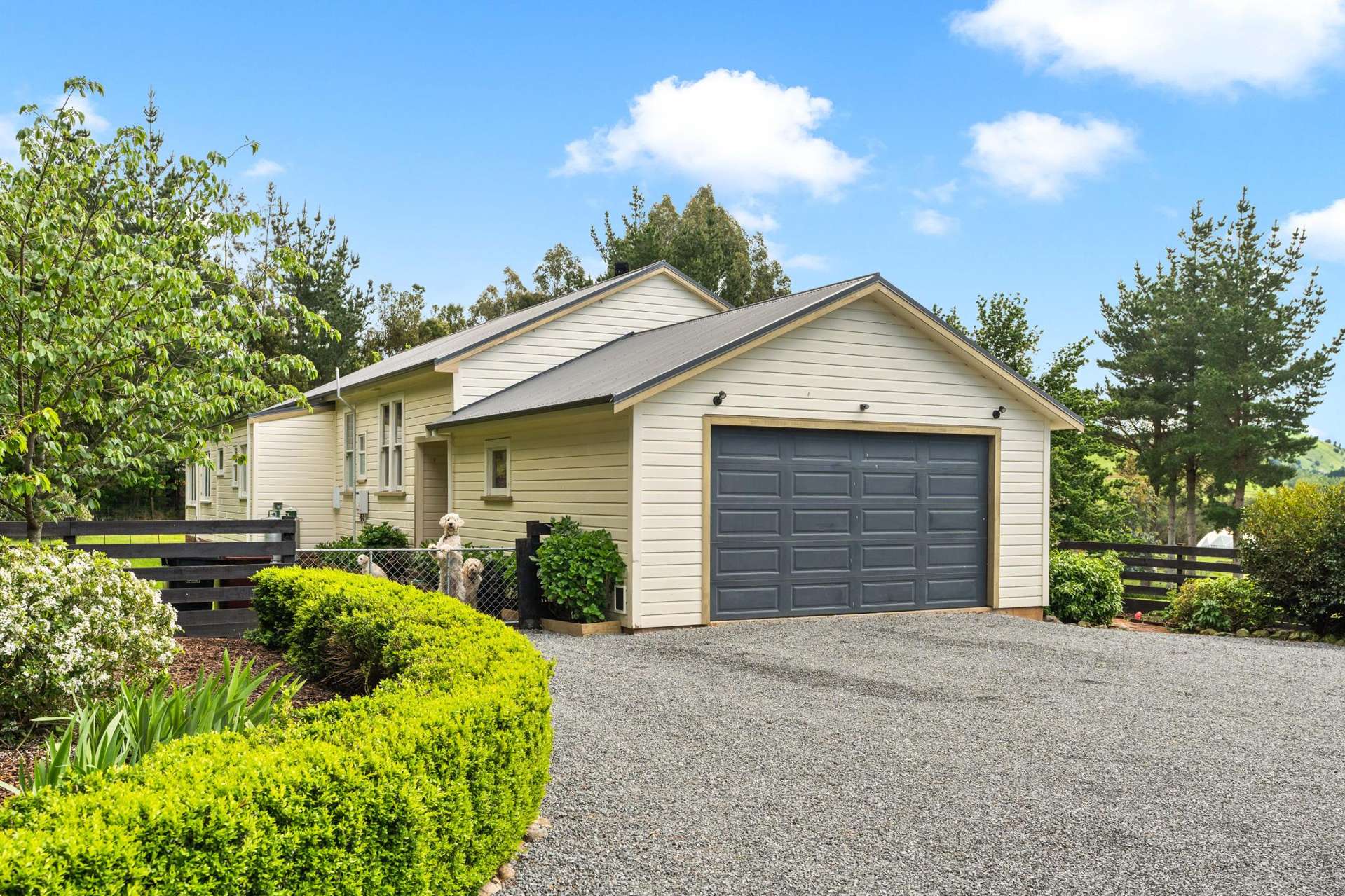 154 Mikimiki Road Masterton_0