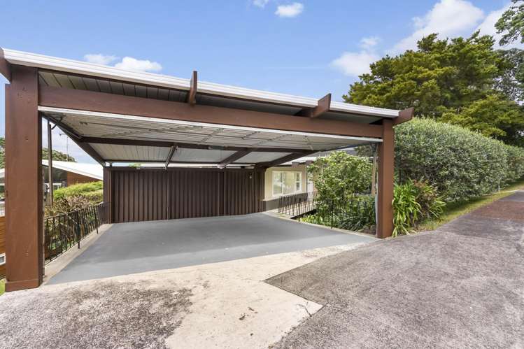 21 Sylvan Park Avenue Milford_13