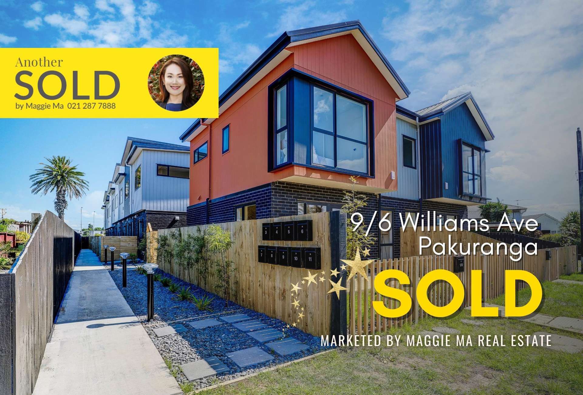 9/6 Williams Avenue Pakuranga_0