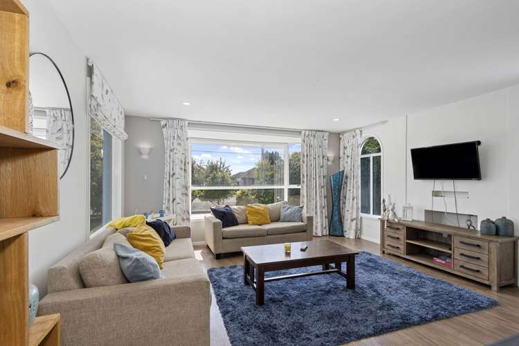 58 Amyes Road Hornby_2