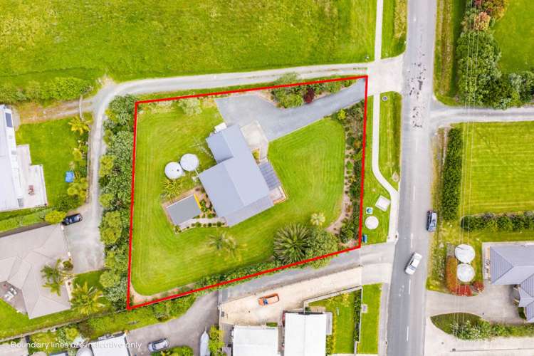 31 Jack Boyd Drive Mangawhai Heads_23