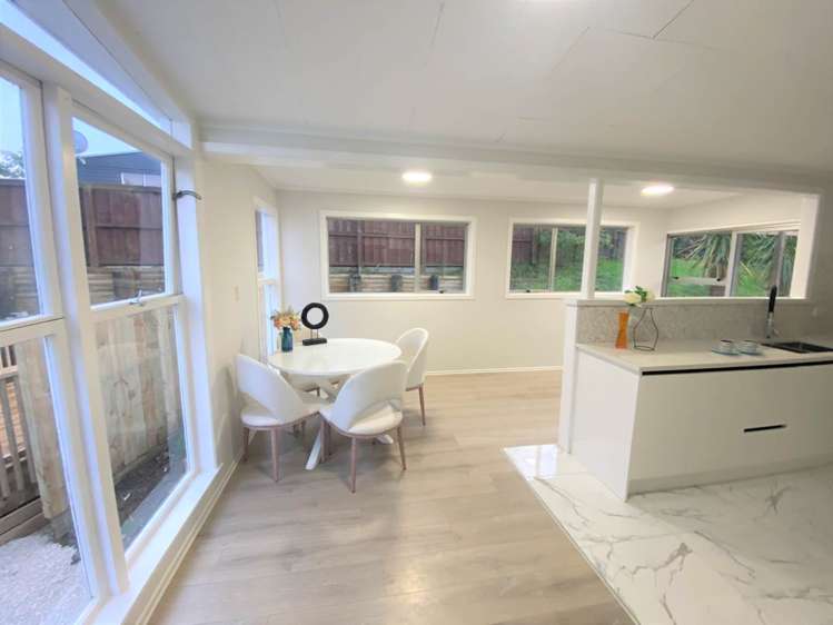 55 Kay Drive Blockhouse Bay_15