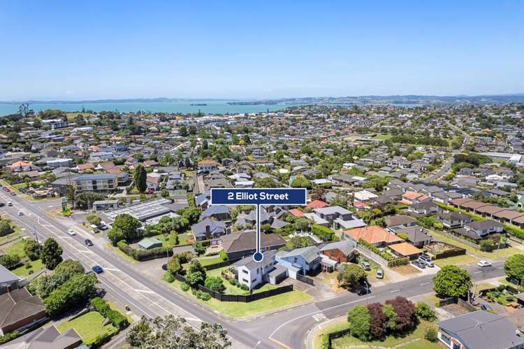 2 Elliot Street Howick_18