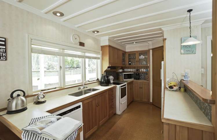 3 Donald Place Stillwater_7