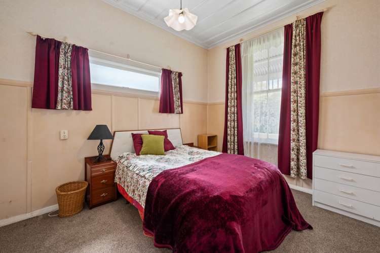 205 Miro Street Manunui_10