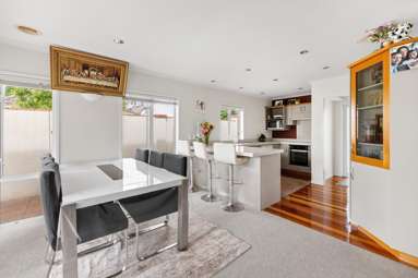 32A Sophia Street_4