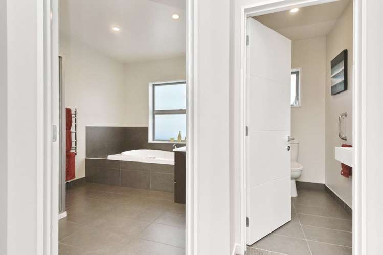 11 Prebblewood Drive Prebbleton_18