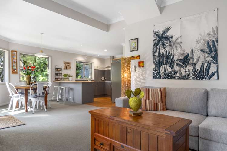 36a Maihi Crescent Maungatapu_9