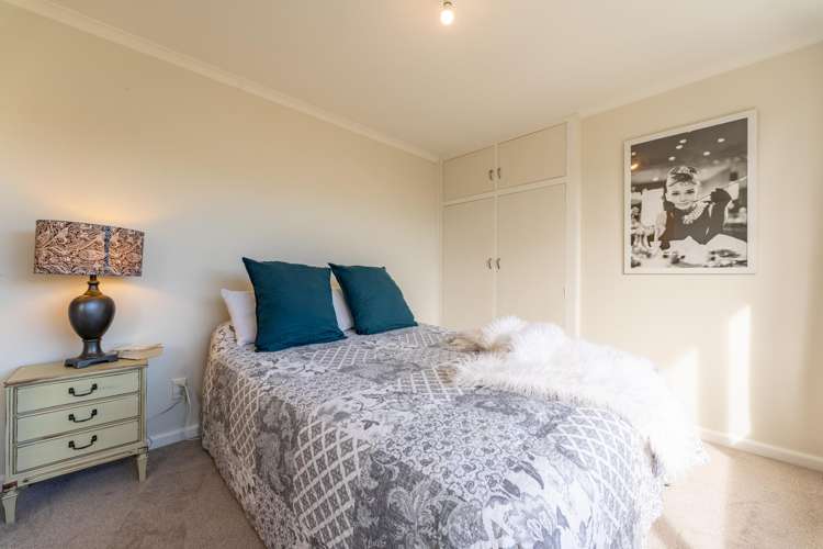 84 Wilson Street Geraldine_12