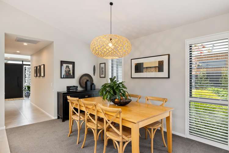 9 Bunz Road Halswell_6