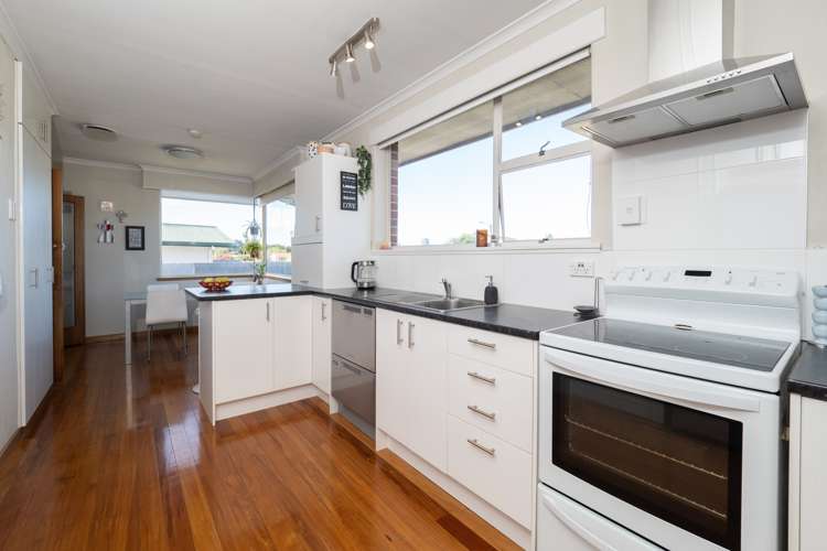 13 Bathurst Street Allenton_3