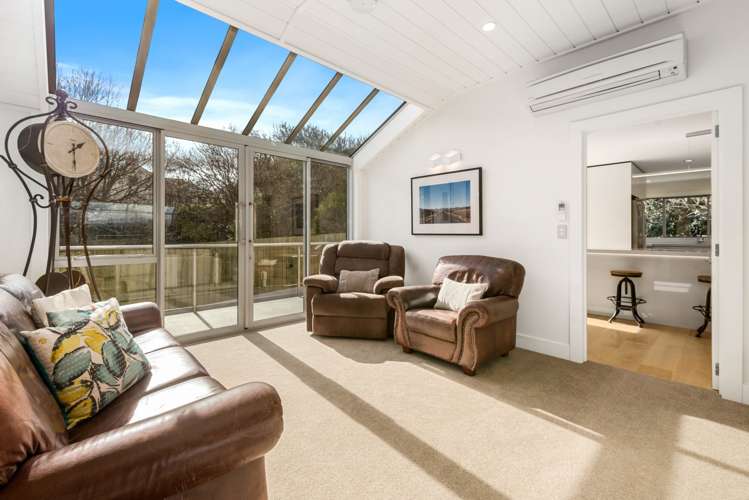 20 Brisbane Street Queenstown_9