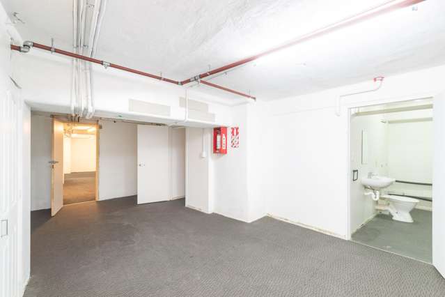 BA/107 Thorndon Quay Thorndon_4