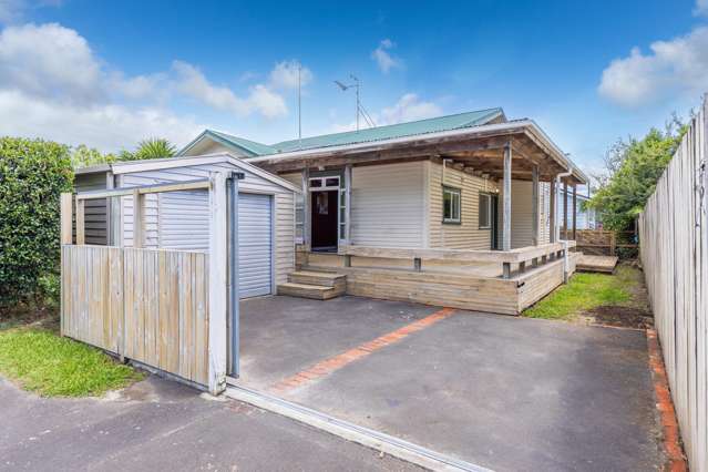 17 Bettina Road Fairfield_1