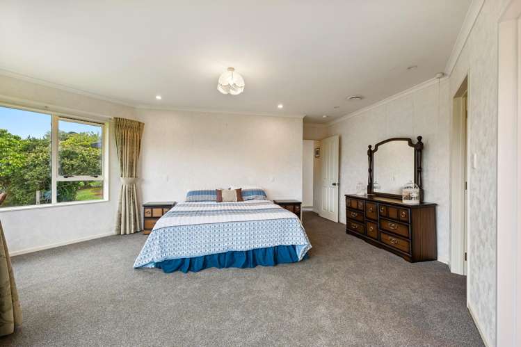 20 Cloverfields Drive Waimauku_14
