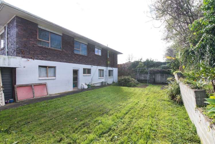 1/20 Coburg Street Henderson_6