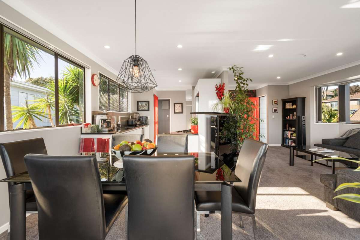 77A Grange Road_1