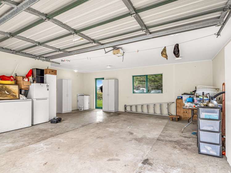 356 Matamau Ormondville Road Dannevirke_17