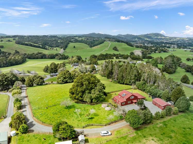 322 Kokopu Road Ruatangata_28