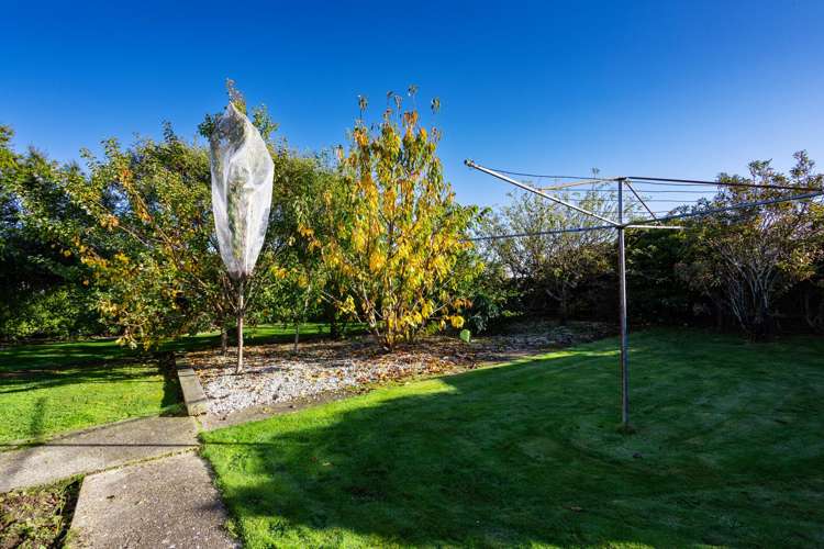 168 Centre Street Heidelberg_7