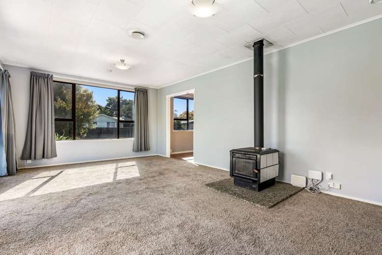 27 Thompson Crescent Whakatane_7