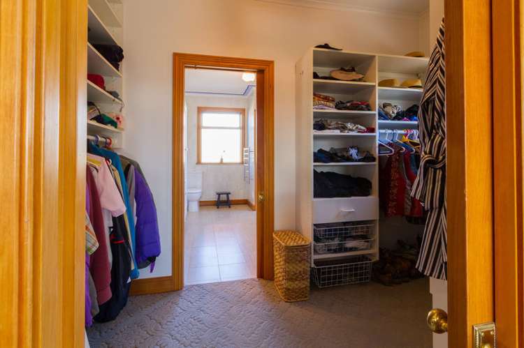 143 Stone Street Wanaka_15