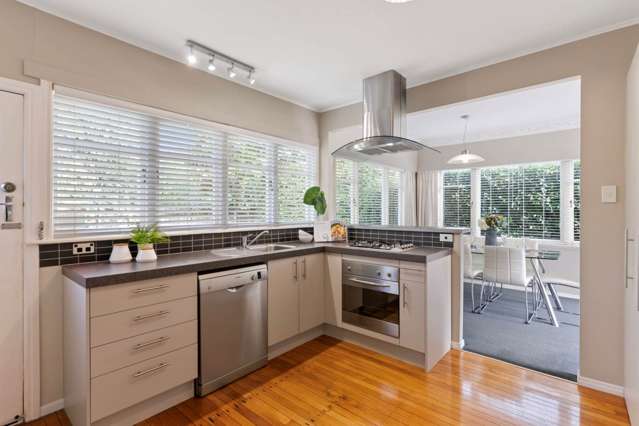 47B Rukutai Street Orakei_4