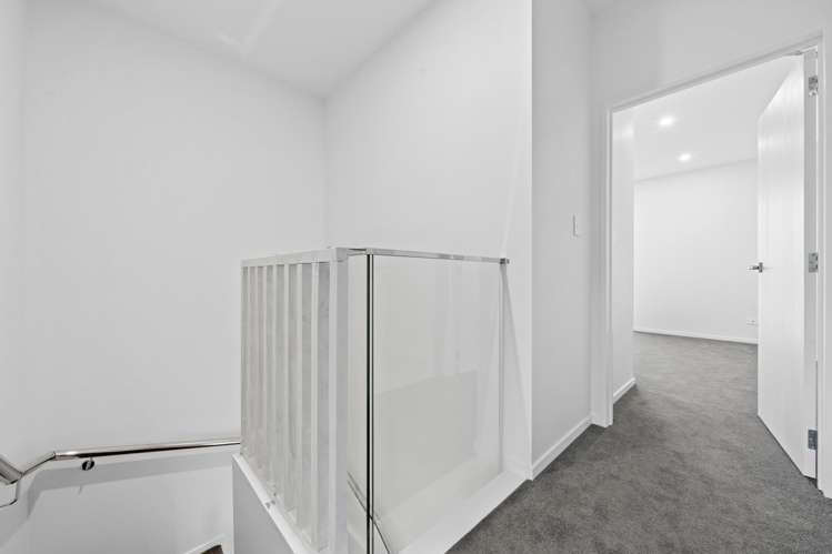 Lot 5/2 Glenbervie Crescent Massey_25