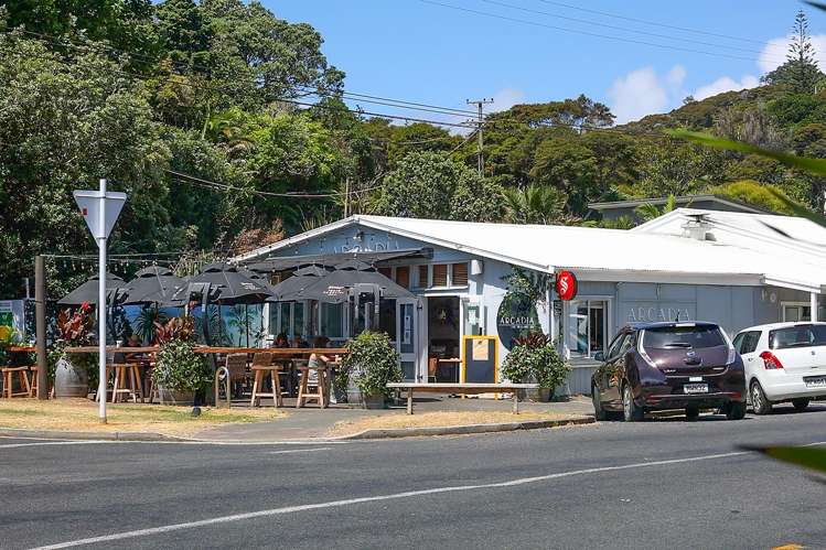 36 Tiri View Road Palm Beach_16