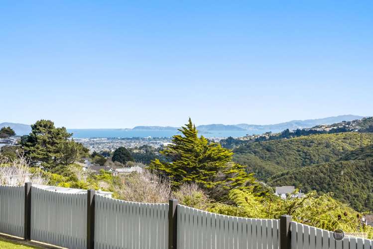 5 Waiau Close Kelson_20