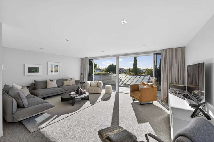 35 Brilliant Street St Heliers_7