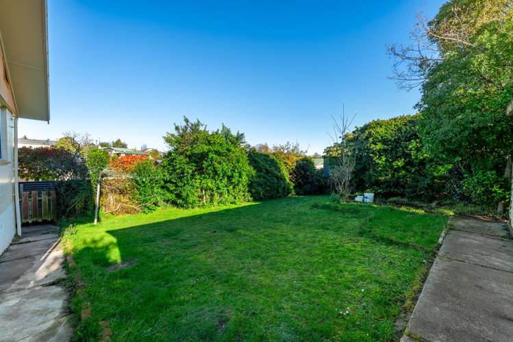 40 Mountain View Road Glenwood_28