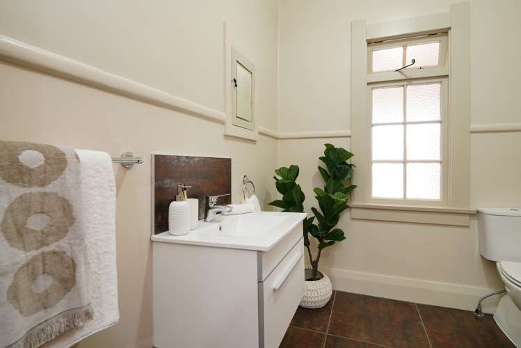 2 James Street Richmond_15